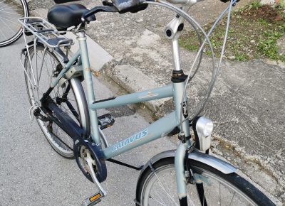 IMG202106021915511623131161