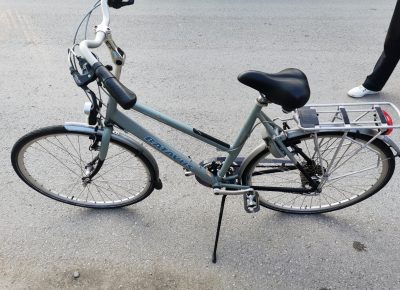 IMG202106021916001623131161