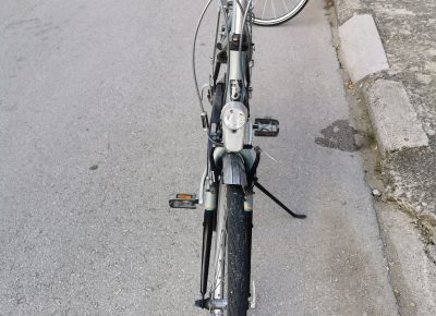 IMG202106021916131623131155