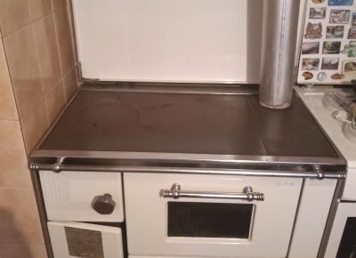 IMG202106121558171151623522515