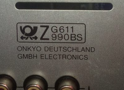 IMG202106160911241623844773