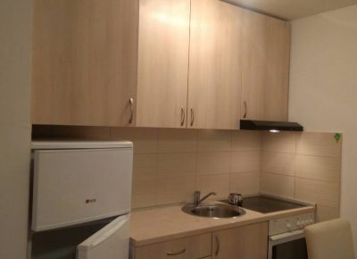 IMG2fda08bc113dfa22fbc960a5cccd81c9V1624232630