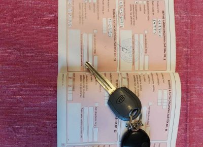 IMG349fa4af8f60ae06bbae64cbb81ceac2V1623506512