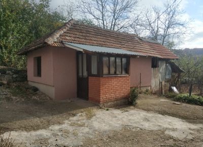 IMG3dc1060388d375927e95203aebf38a05V1622608920