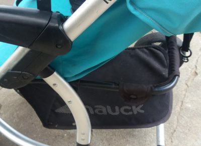 IMG527f1dc36266cb8eb48fee4440238e0bV1623398818