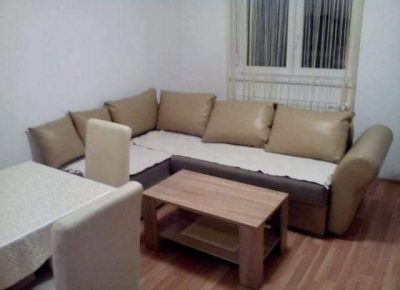 IMG53eb125018fd73a3d034c0c8958b0896V1624232635