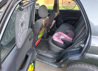 IMG55f1794b431b71841cabf9f240a64565V1623506511