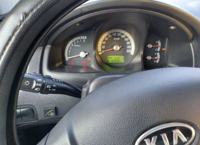 IMG690824769cc5290635cc594dc74dc903V1623506510