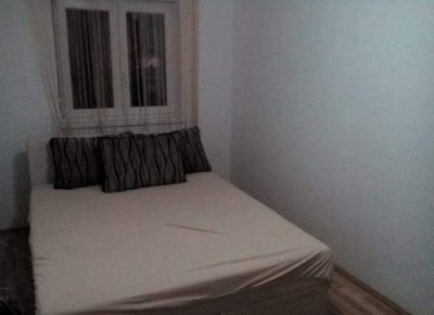 IMG74d27a0ea599a2072d8093051d047a6bV1624232644