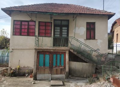 IMG8290b28e0e025fc314a7459e0192fbb6V1622874040