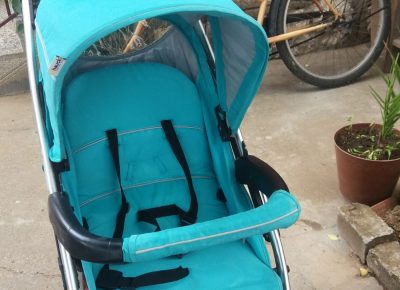 IMG8ab417061337ed1c9b3e2af61a12e7f9V1623398817