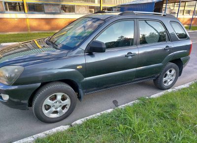 IMG9b993786b3727c84124013918cdefd62V1623506511