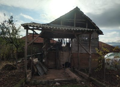 IMG9c02d0fdfc7b18557e7bc1724fc32789V1622874040