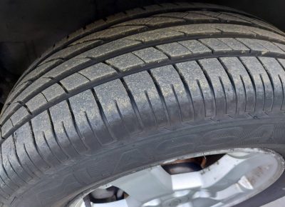 IMGcbc19d326b2f98818a6547b0a72e09c0V1623506511