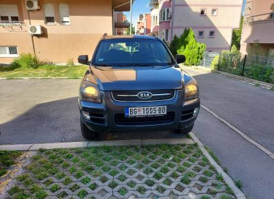 IMGd68105446aed2804a488bb80e76483c2V1623506611