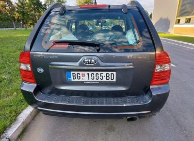 IMGf26f6c2b5404dd410c661e23b19954ecV1623506510