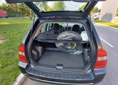 IMGfa19db5b2d895264e05b73fd9af42cc9V1623506510