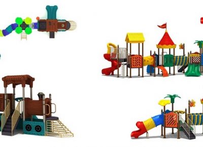 Izradaimontazadecijihigralista(3)1623316774