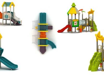 Izradaimontazadecijihigralista(4)1623316774