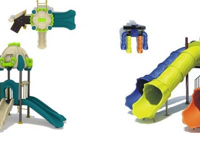 Izradaimontazadecijihigralista(5)1623316774