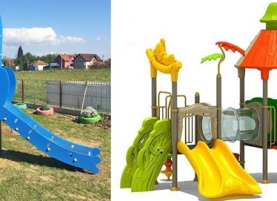 Izradaimontazadecijihigralista(6)1623316775