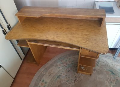 Kompjutrskisto(1)1623103404