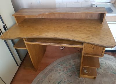 Kompjutrskisto(2)1623103406