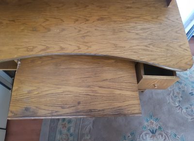 Kompjutrskisto(3)1623103403