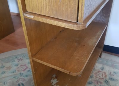 Kompjutrskisto(4)1623103405