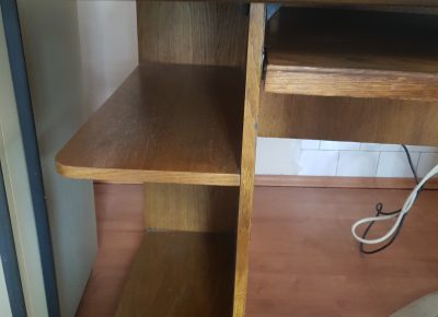 Kompjutrskisto(5)1623103405