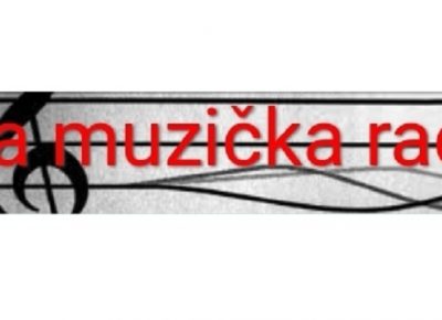 MuzickaradionicaBanovobrdo(1)1623065439