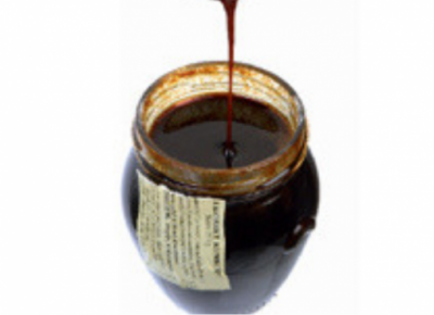 PXDEkstraktodKombuhe510x5101624657958