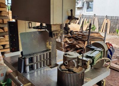 Rastruznibansek1624782006