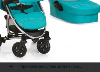 Screenshot20210608185533Google1623398783