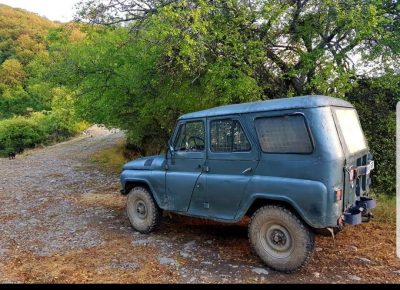 Screenshot20210619122528Facebook1624187792