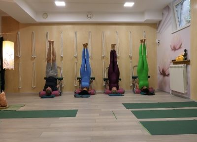 TERAPEUTSKAJOGABEOGRAD(5)1624284694