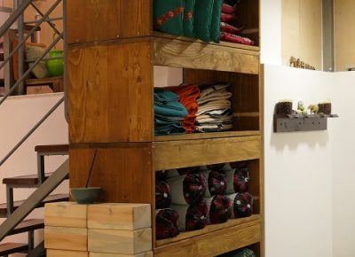 TERAPEUTSKAJOGABEOGRAD(6)1624284696