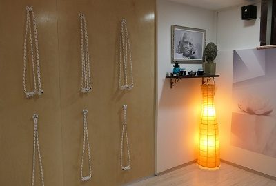 TERAPEUTSKAJOGABEOGRAD(7)1624284692