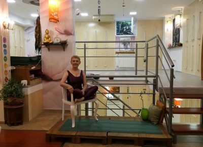 TERAPEUTSKAJOGABEOGRAD(8)1624284695