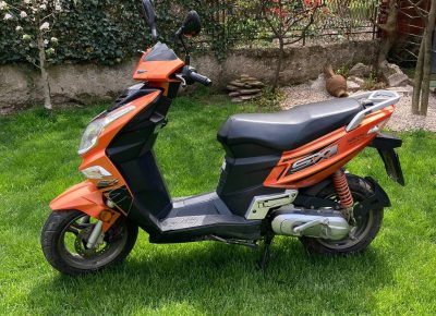 received12122864358787651623753050