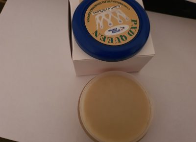 viberimage202104202332431624657818