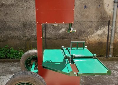 viberimage2021052622041622576220