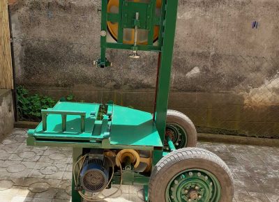 viberimage202105262204401622576221