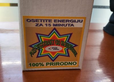 viberimage2021061800410341624657964