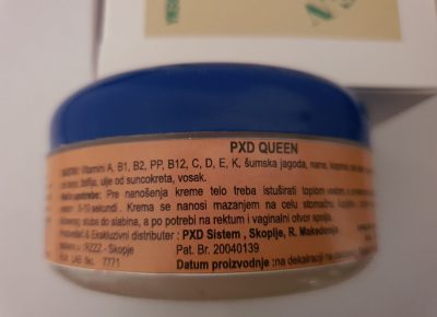 viberimage20210618012315Copy1624657802