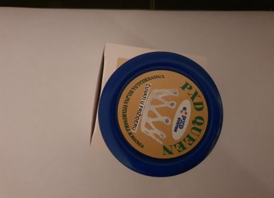 viberimage202106180123161624657790