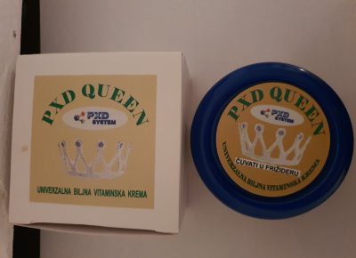 viberimage202106180123171624657782