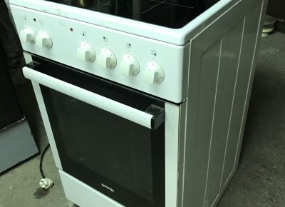 0F377FB84E8149F0B20F2A246F1F509B1626512686