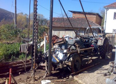 201020170771626341138