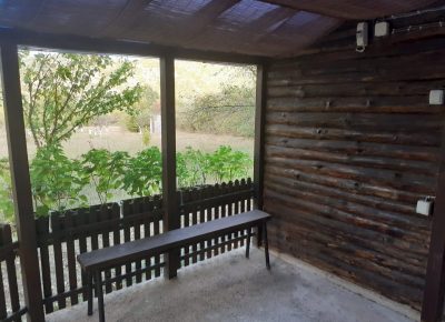 202009201755221625591515-scaled